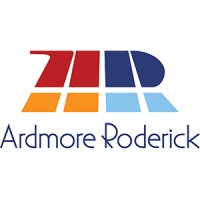 Ardmore Roderick